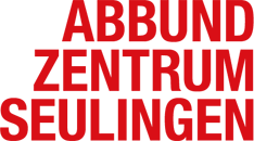 Abbundzentrum Seulingen GmbH - Logo