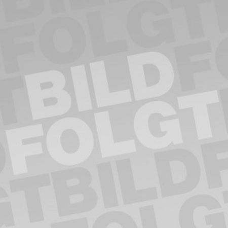 Bild folgt